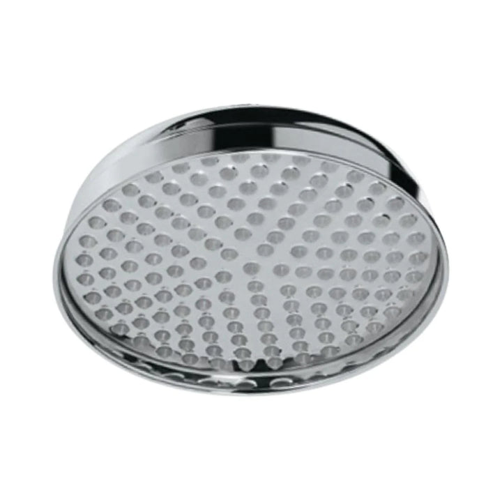 Jaquar Single Flow Overhead Shower OHS-CHR-1843 - Chrome