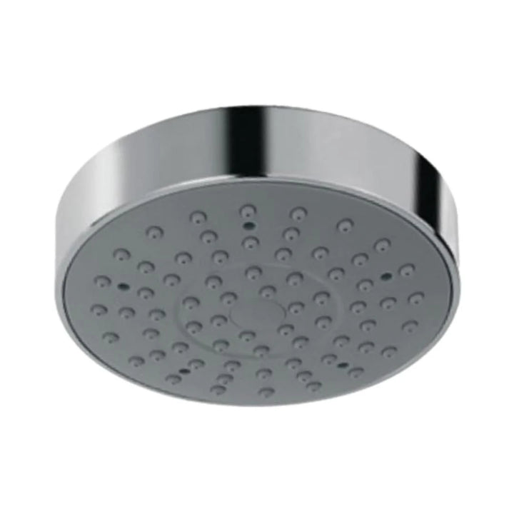 Jaquar Single Flow Overhead Shower OHS-CHR-1989 - Chrome