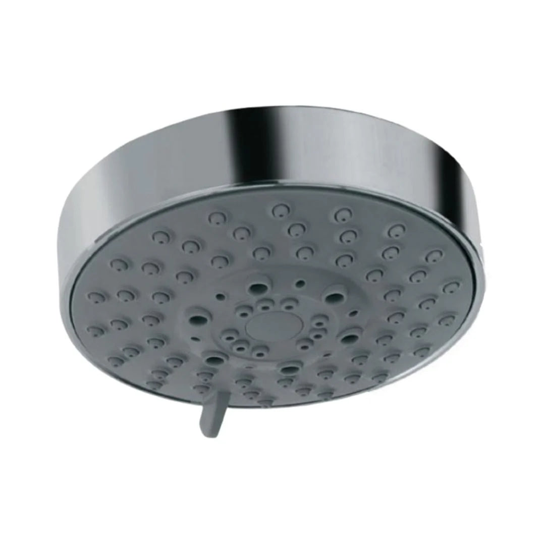 Jaquar Multi Flow Overhead Shower OHS-CHR-1999 - Chrome
