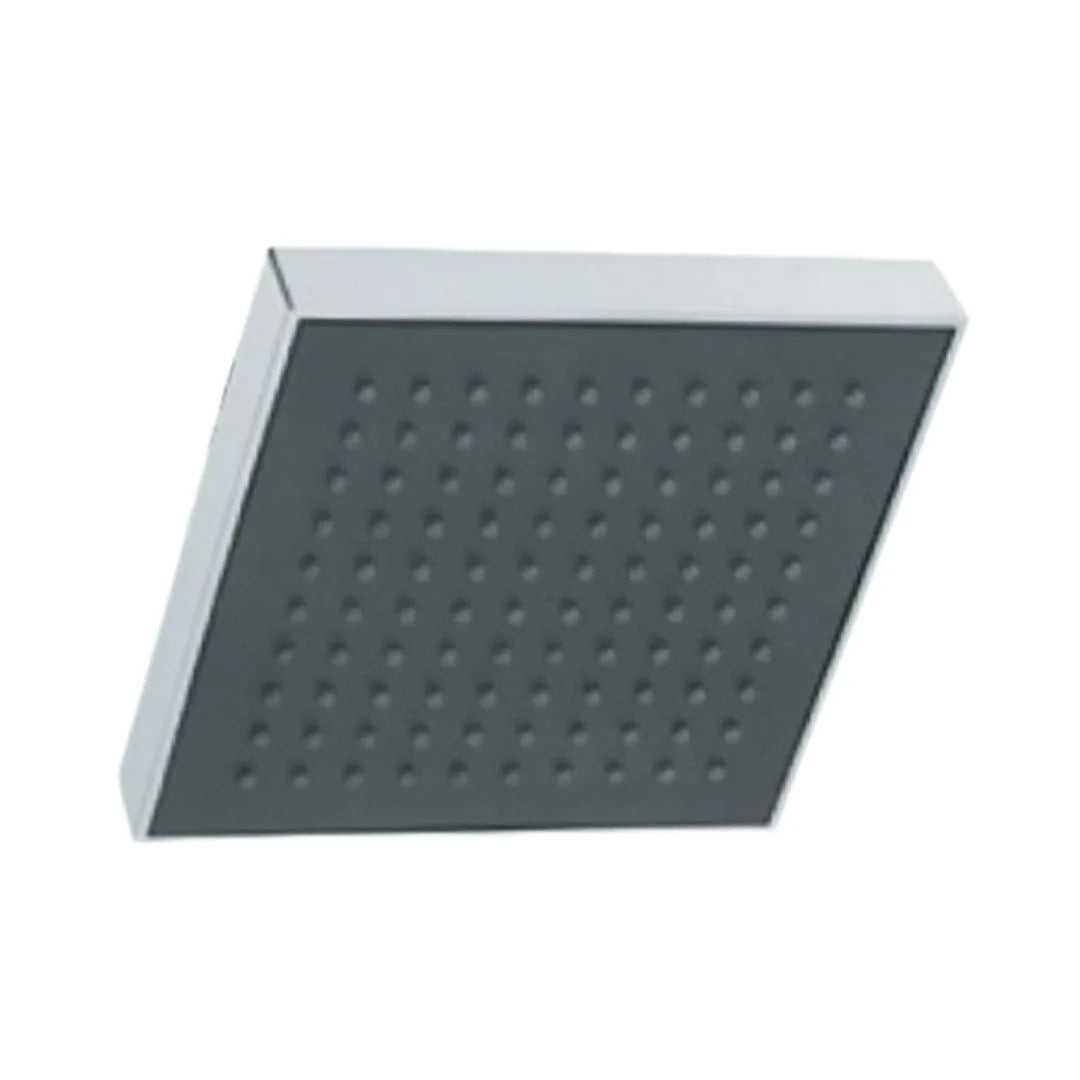 Jaquar Single Flow Overhead Shower OHS-CHR-35495 - Chrome