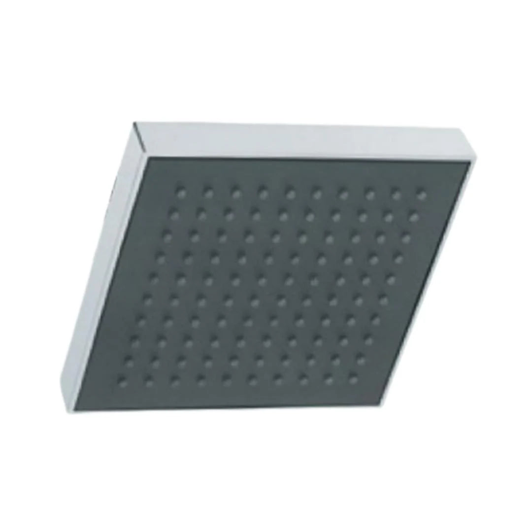 Jaquar Single Flow Overhead Shower OHS-CHR-35497 - Chrome