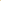 Jaquar Single Flow Overhead Shower OHS-GLD-1605 - Full Gold