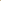 Jaquar Single Flow Overhead Shower OHS-GMP-1629PD - Gold Matt PVD