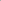 Jaquar Single Flow Overhead Shower OHS-GRF-1603 - Graphite