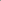 Jaquar Single Flow Overhead Shower OHS-GRF-1629 - Graphite