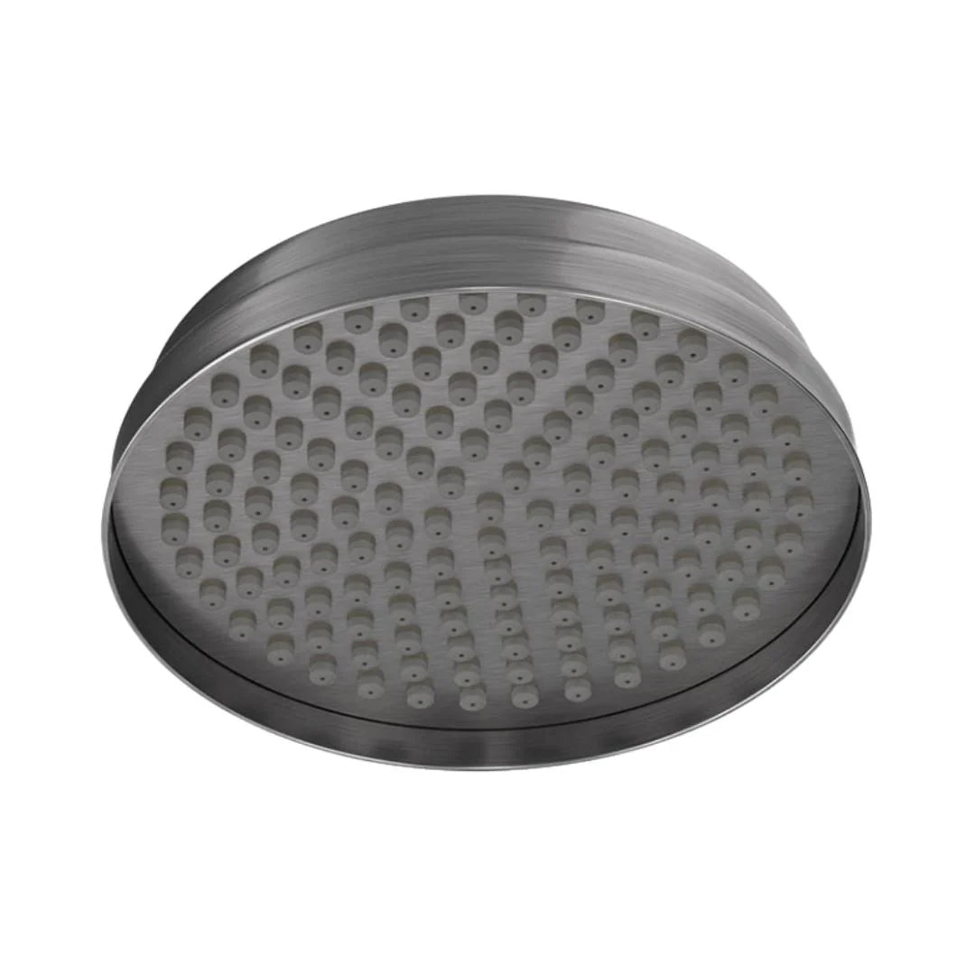 Jaquar Single Flow Overhead Shower OHS-SSF-1843 - Stainless Steel