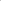 Jaquar Basin Area Stop Valve Opal Prime OPP-BCH-15083PM - Black Chrome