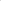 Jaquar WC Area Bib Tap Opal Prime OPP-BLM-15037PM - Black Matt