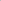 Jaquar Basin Area Stop Valve Opal Prime OPP-BLM-15083PM - Black Matt