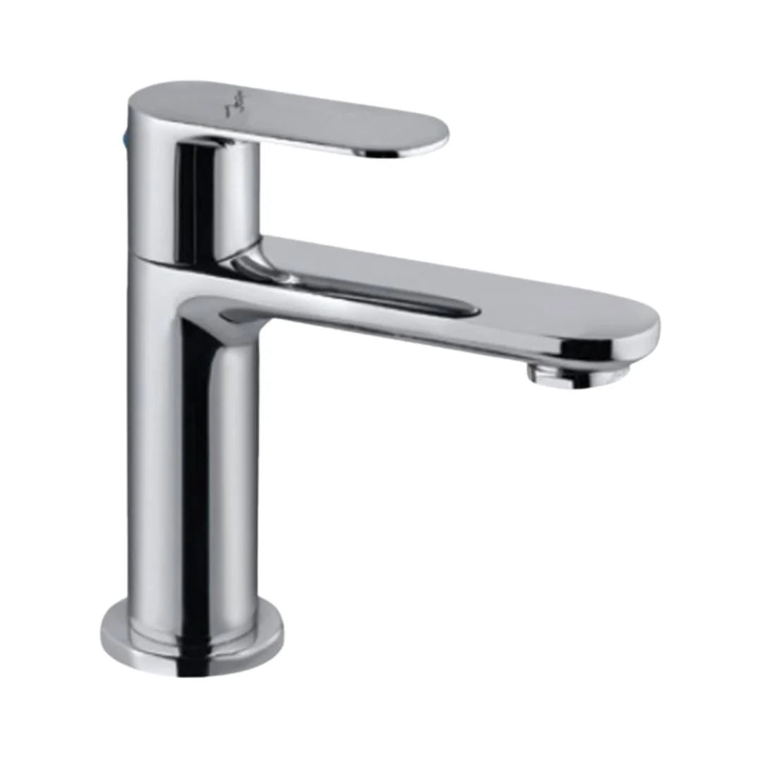 Jaquar Table Mounted Regular Basin Tap Opal Prime OPP-CHR-15001PM - Chrome