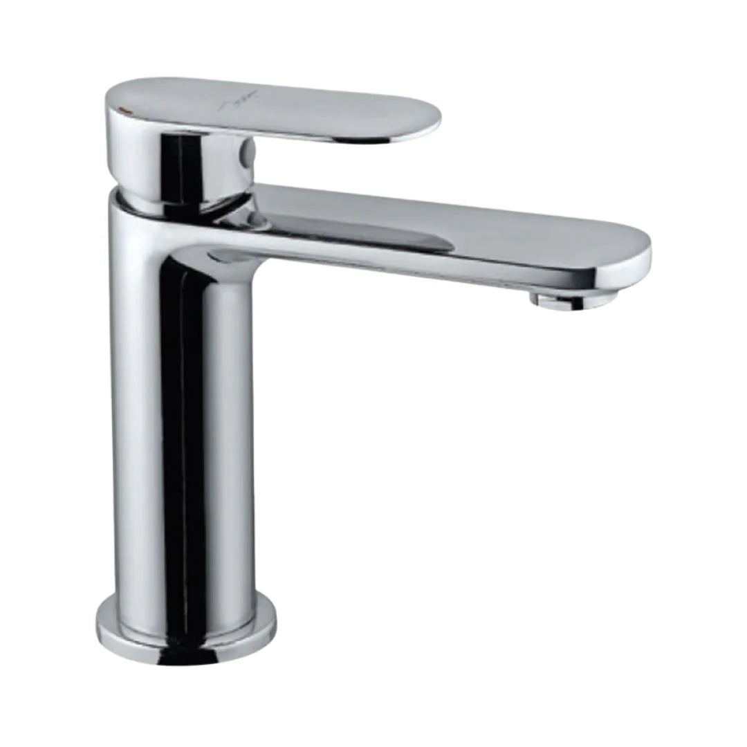Jaquar Table Mounted Regular Basin Mixer Opal Prime OPP-CHR-15011BPM - Chrome