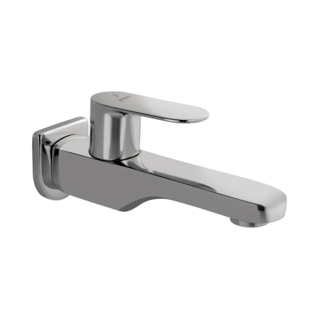 Jaquar WC Area Bib Tap Opal Prime OPP-CHR-15037PM - Chrome