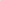Jaquar Basin Area Stop Valve Opal Prime OPP-GDS-15083PM - Gold Dust