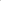 Jaquar Basin Area Stop Valve Opal Prime OPP-GRF-15083PM - Graphite