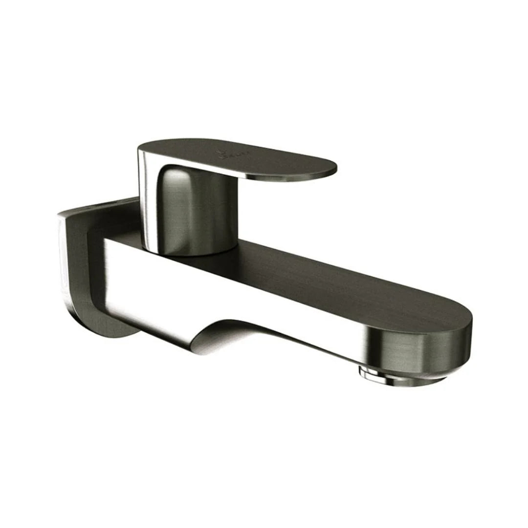 Jaquar WC Area Bib Tap Opal Prime OPP-SSF-15037PM - Stainless Steel