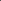 Jaquar WC Area Bib Tap Opal Prime OPP-WHM-15037PM - White Matt