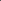 Jaquar WC Area 2 Way Bib Tap Opal Prime OPP-WHM-15041PM - White Matt