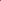 Jaquar Basin Area Stop Valve Opal Prime OPP-WHM-15083PM - White Matt