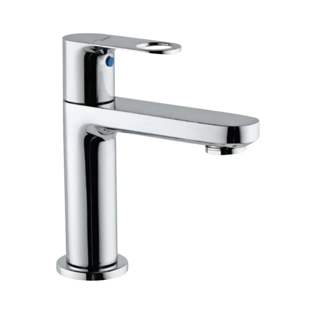 Jaquar Table Mounted Regular Basin Tap Ornamix Prime ORP-CHR-10001PM - Chrome
