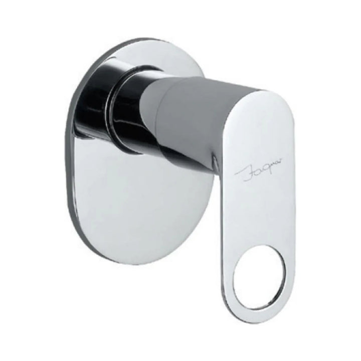 Jaquar Basin Area Stop Valve Ornamix Prime ORP-CHR-10083KPM - Chrome