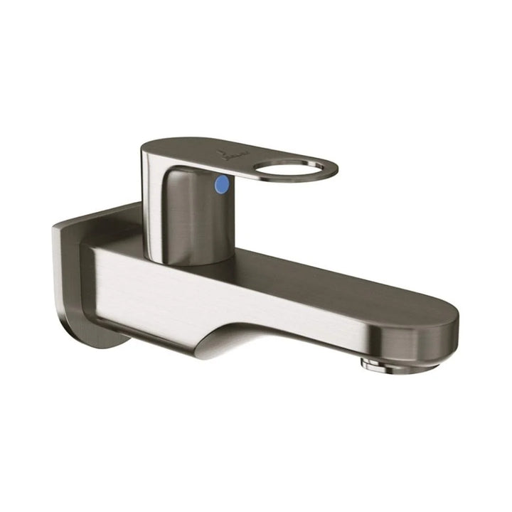 Jaquar WC Area Bib Tap Ornamix Prime ORP-SSF-10037PM - Stainless Steel