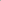 Jaquar Basin Area Stop Valve Queens Prime QQP-BLM-7083KPM - Black Matt