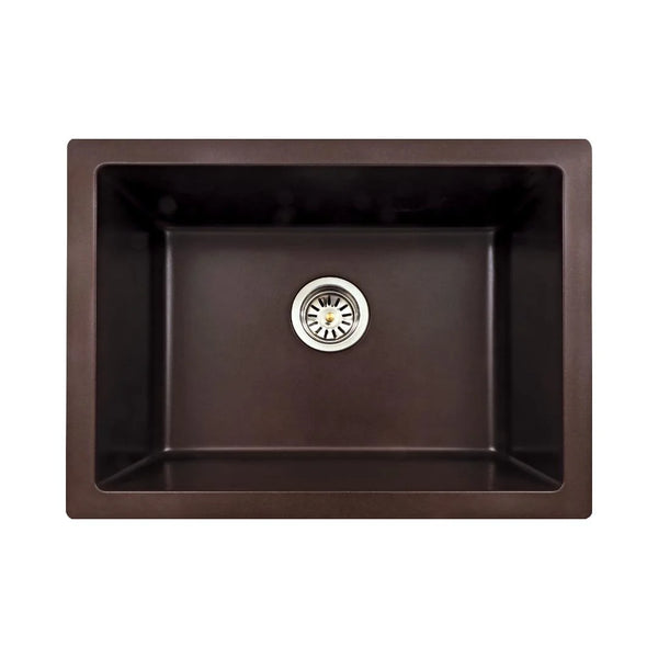 sapphire_21_x_18_x_8_bronze_1.