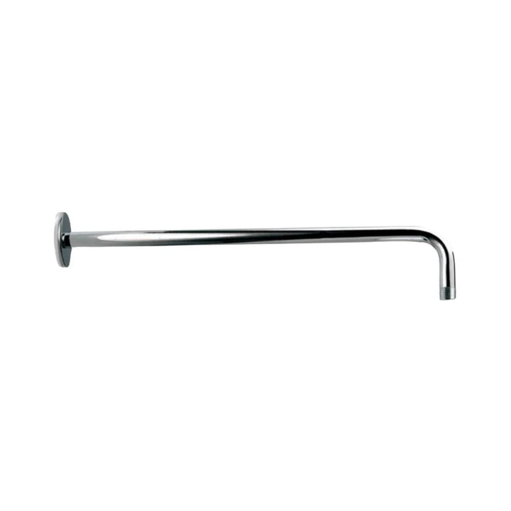 Jaquar Wall Mounted Round 600 mm Shower Arm SHA-CHR-479L600 - Chrome