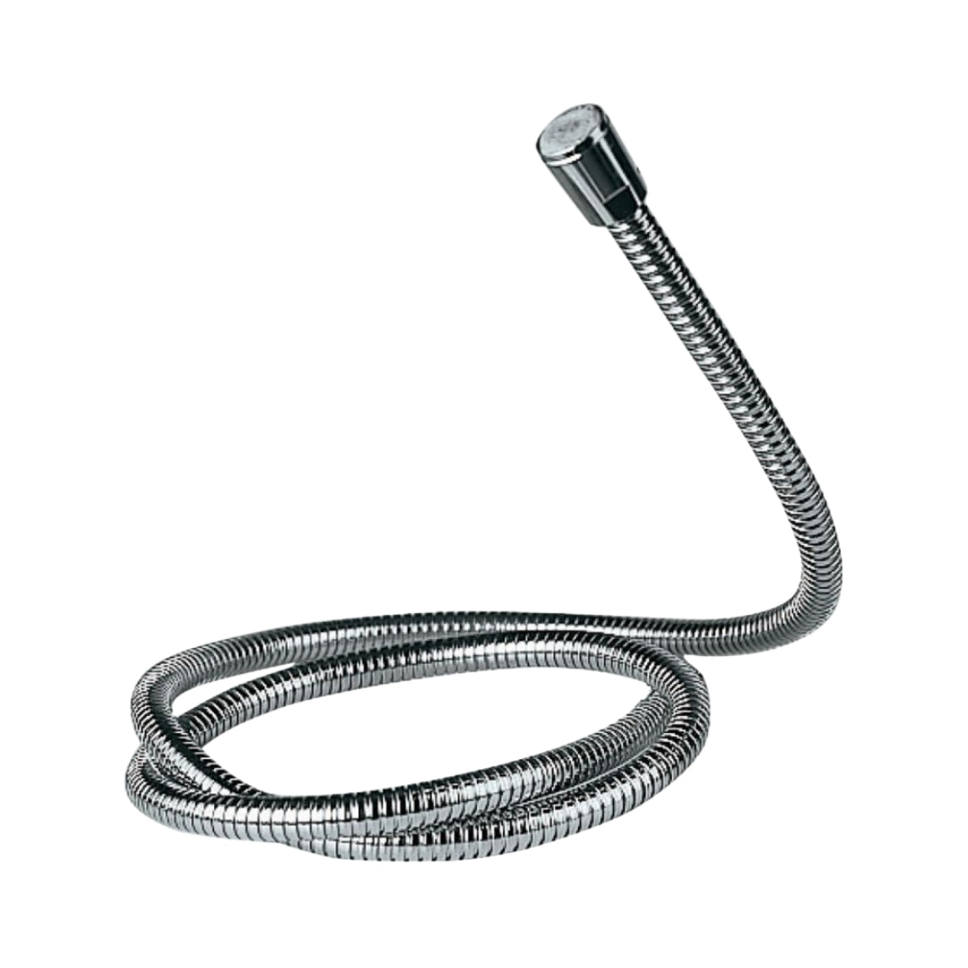 Jaquar Shower Fitting Flexible Hose SHA-CHR-549D8 - Chrome