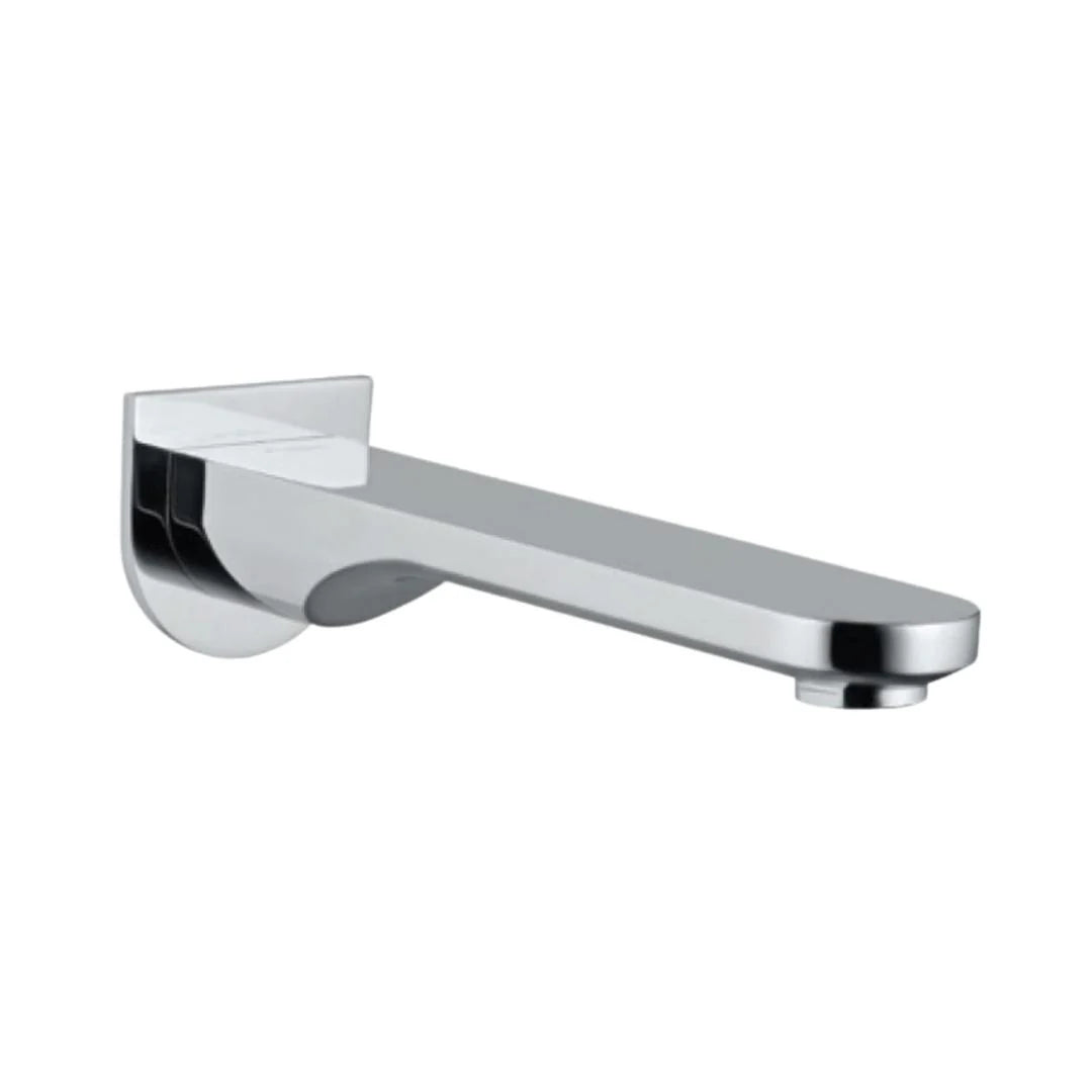 Jaquar Wall Mounted Spout Ornamix Prime SPJ-CHR-10429PM - Chrome