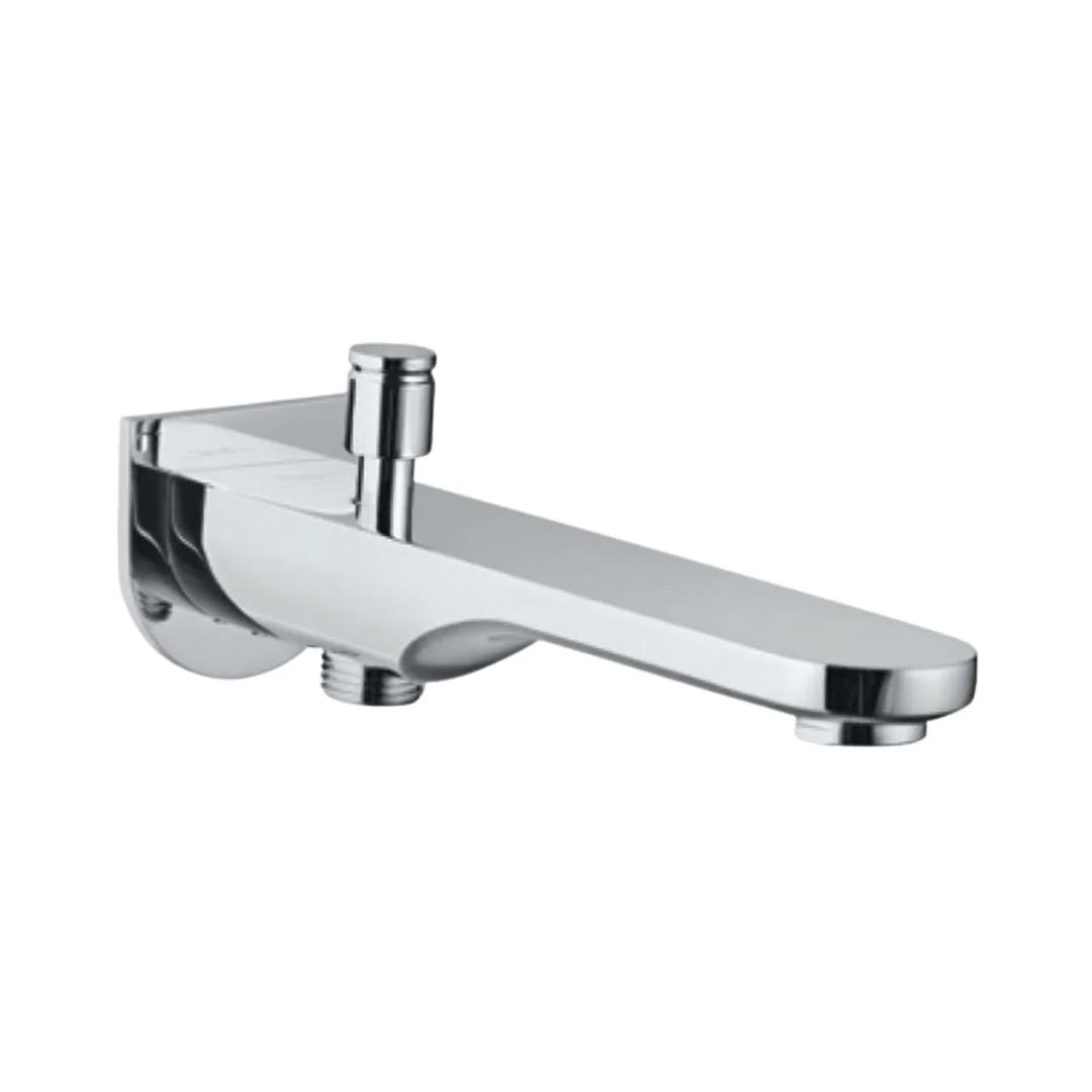 Jaquar Wall Mounted Spout Ornamix Prime SPJ-CHR-10463PM - Chrome