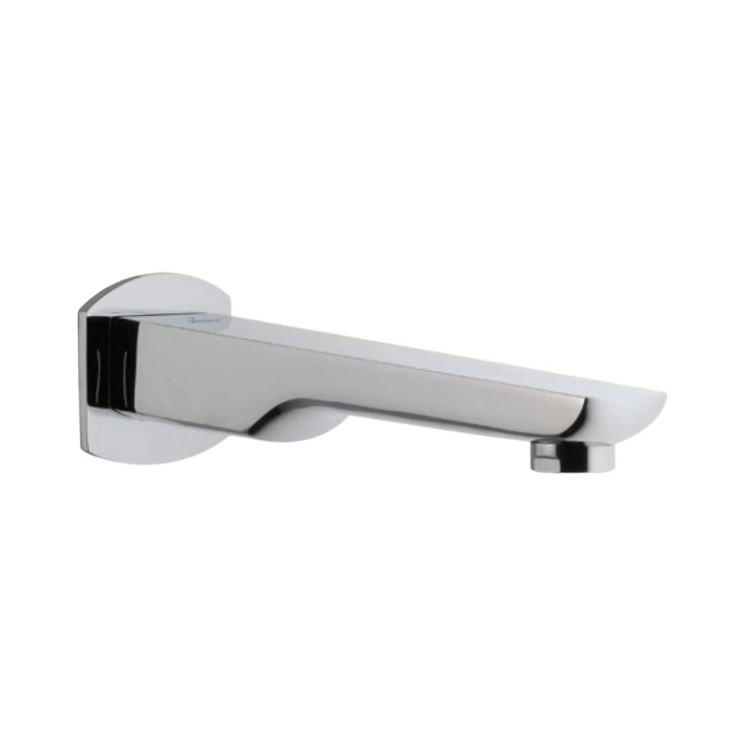 Jaquar Wall Mounted Spout Kubix Prime SPJ-CHR-35429PM - Chrome