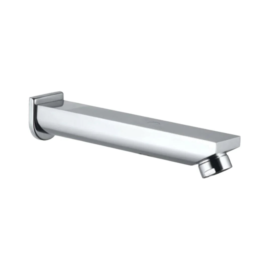 Jaquar Wall Mounted Spout D Shape SPJ-CHR-37429 - Chrome