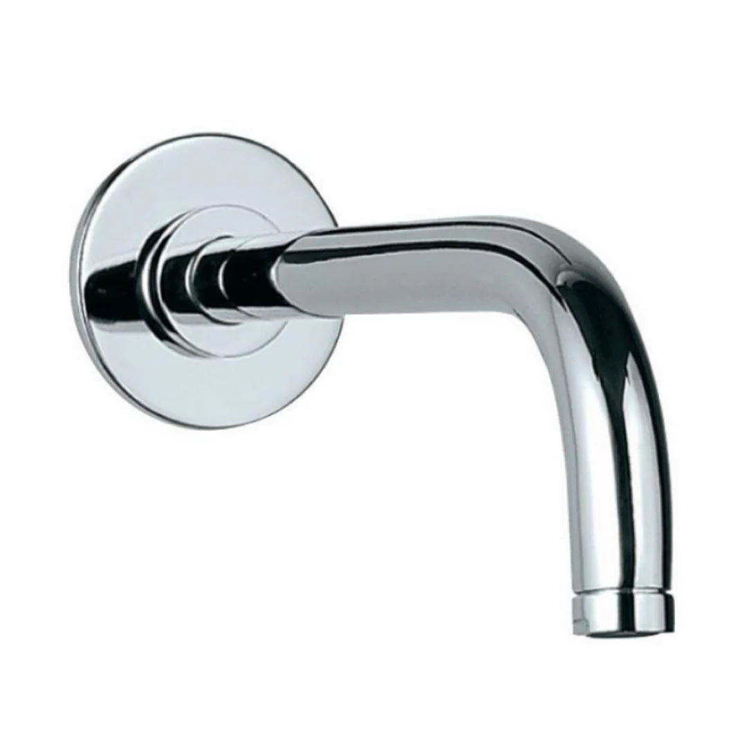 Jaquar Wall Mounted Spout Florentine SPJ-CHR-5443 - Chrome