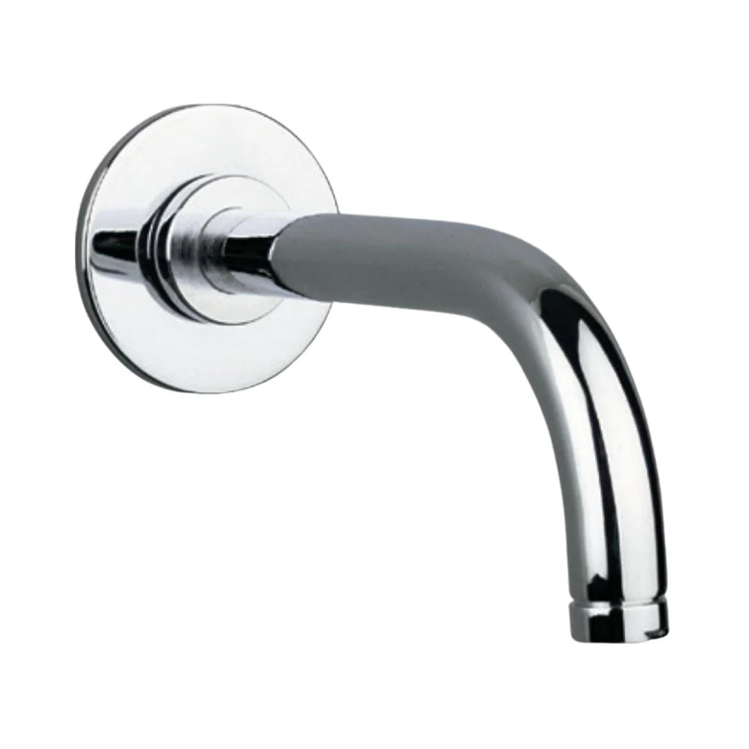 Jaquar Wall Mounted Spout Florentine SPJ-CHR-5447 - Chrome