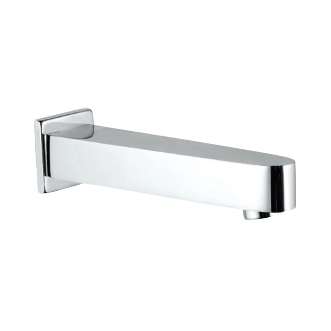 Jaquar Wall Mounted Spout Vignette Prime SPJ-CHR-81429 - Chrome