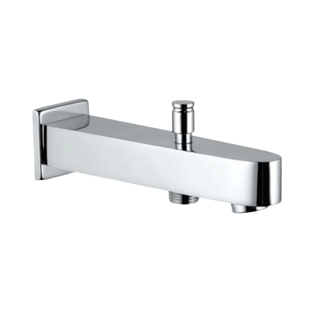 Jaquar Wall Mounted Spout Vignette Prime SPJ-CHR-81463 - Chrome