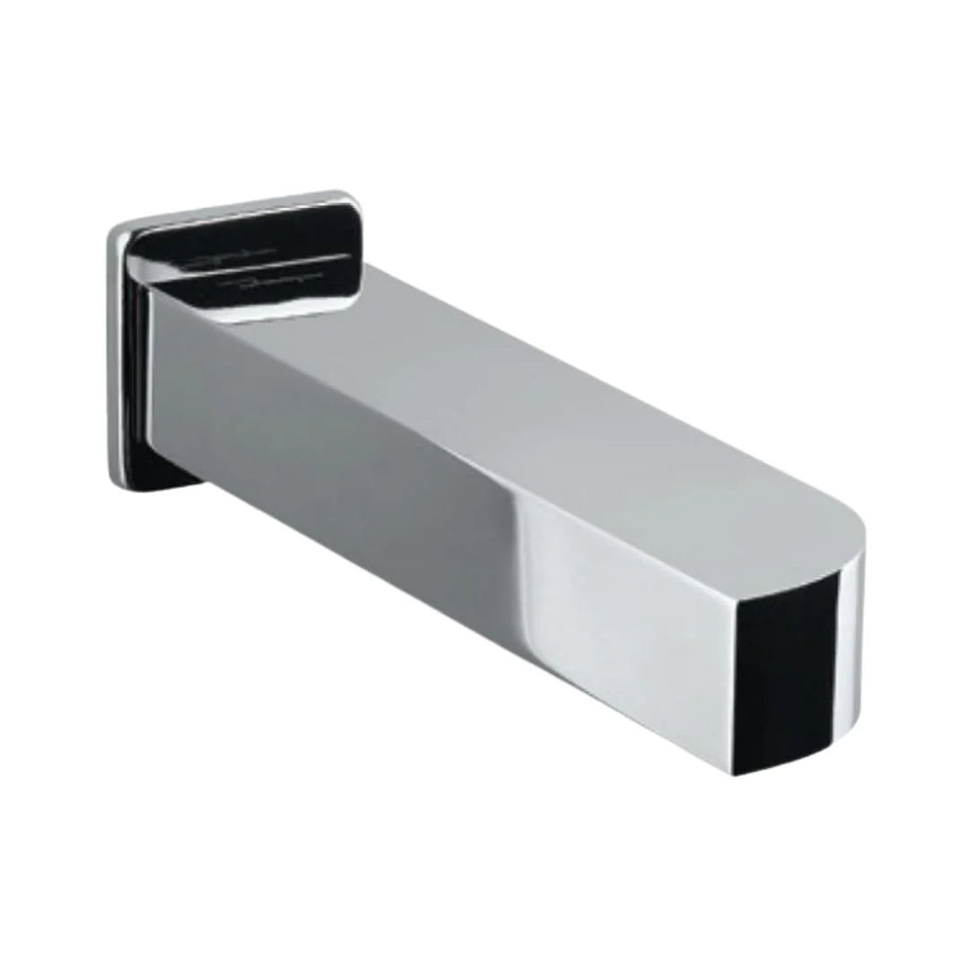 Jaquar Wall Mounted Spout Alive SPJ-CHR-85429 - Chrome