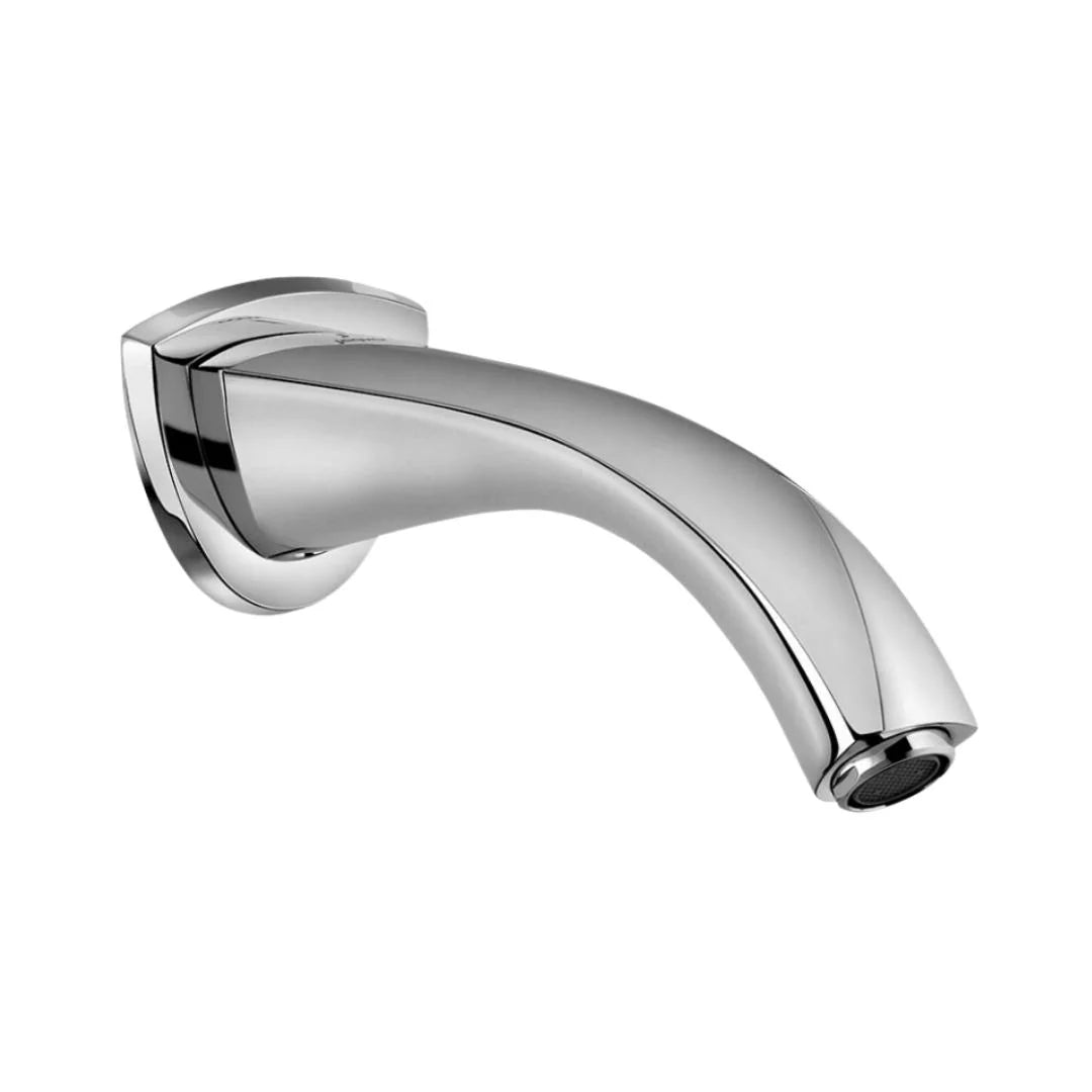 Jaquar Wall Mounted Spout Arc SPJ-CHR-87429 - Chrome