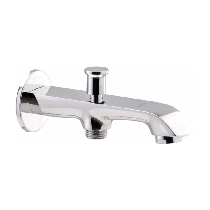 Cera Wall Mounted Spout Chromo F1019662CH - Chrome