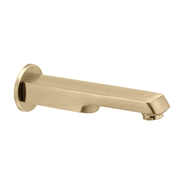Cera Wall Mounted Spout Chelsea F1016661AC - Antique Copper