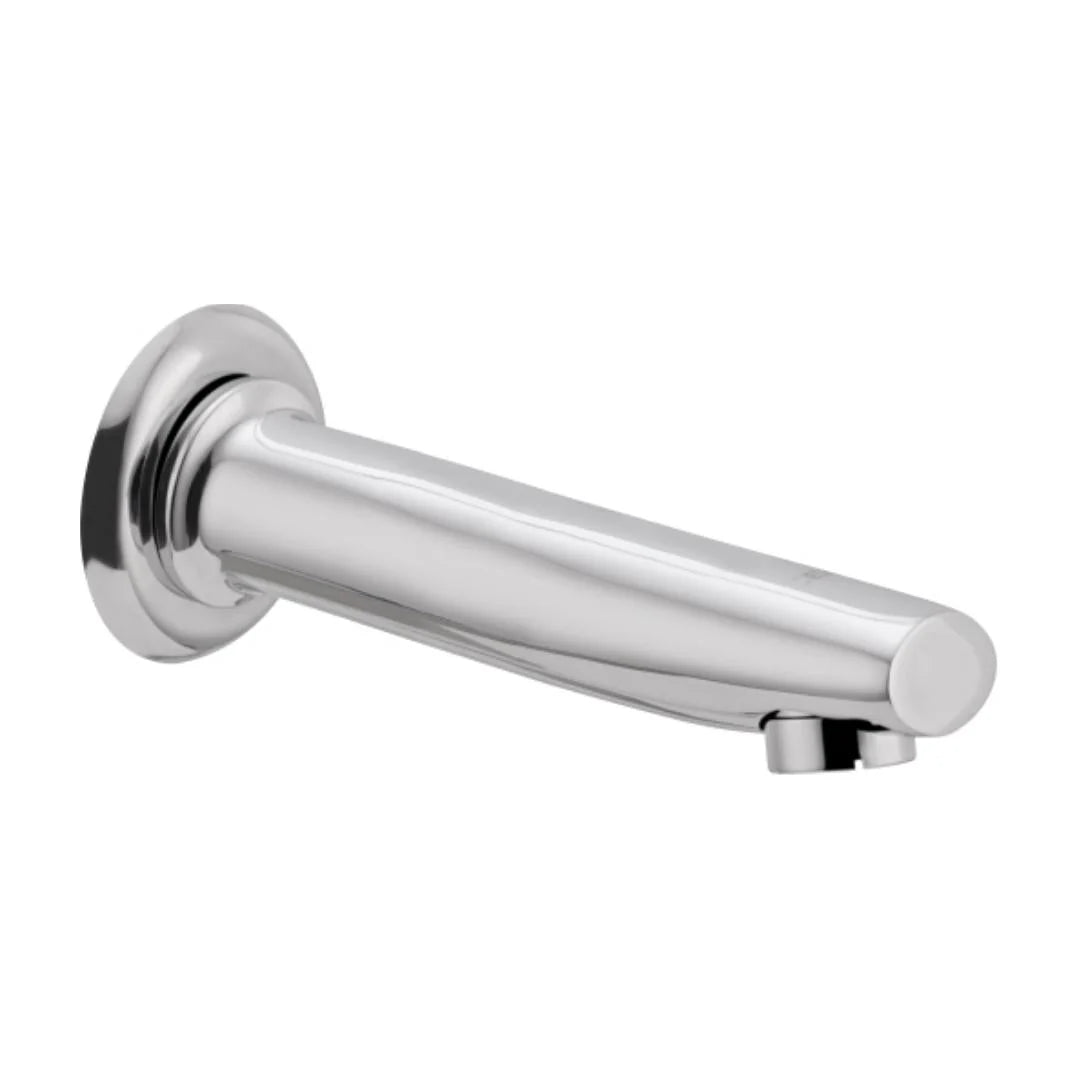 Cera Wall Mounted Spout Aquamatic F2001661 - Chrome