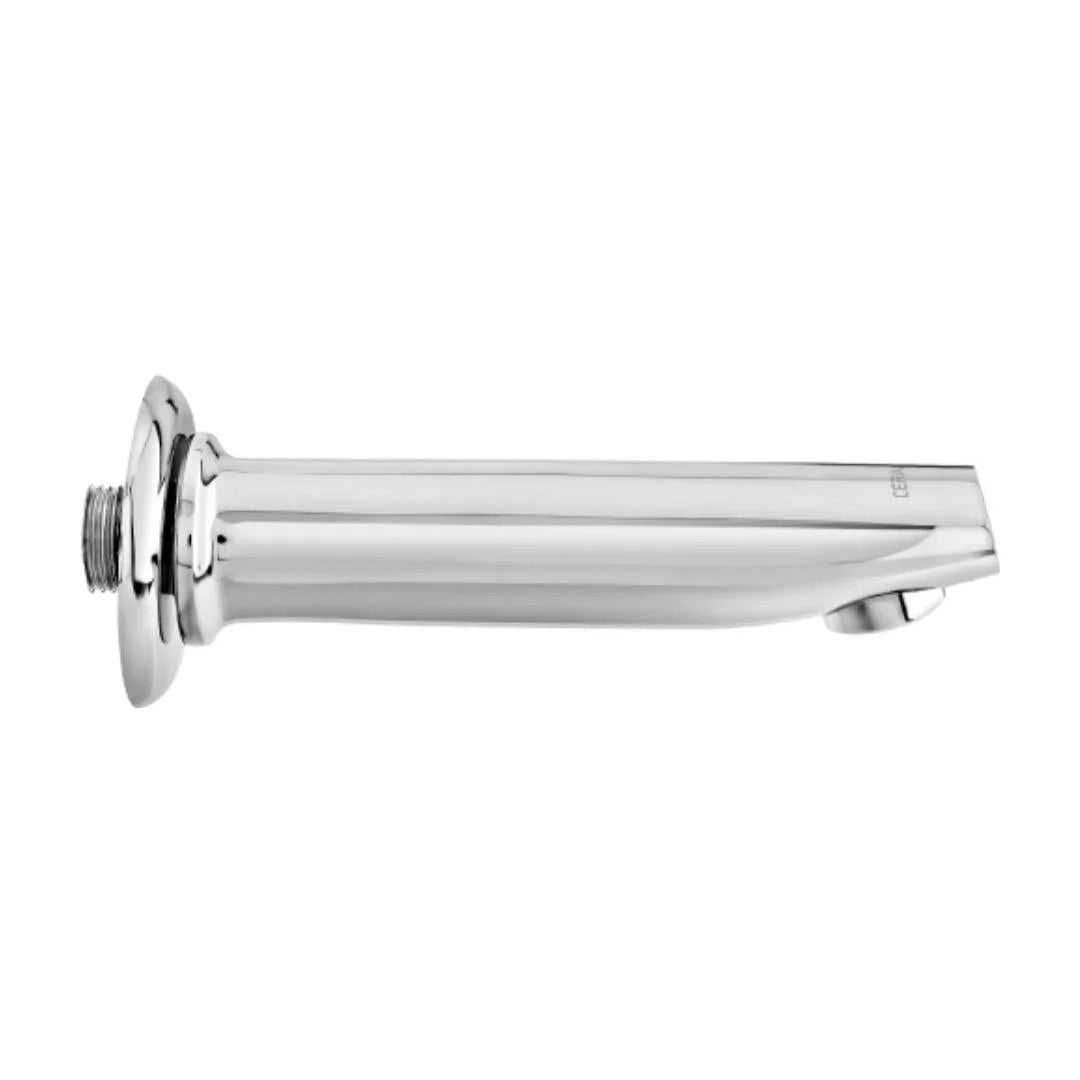 Cera Wall Mounted Spout Aquamatic F2001661 - Chrome
