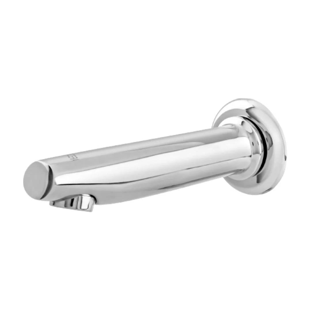 Cera Wall Mounted Spout Aquamatic F2001661 - Chrome