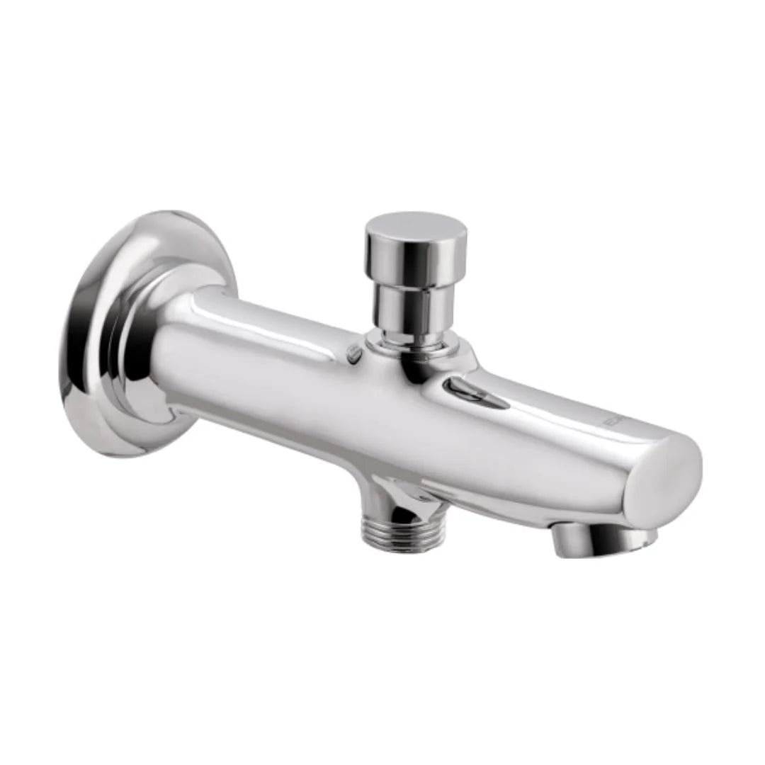Cera Wall Mounted Spout Aquamatic F2001662 - Chrome