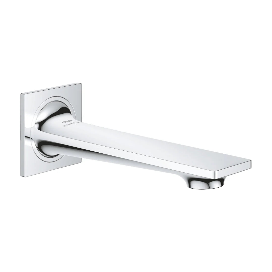 Grohe Wall Mounted Spout Allure 13264001 - Chrome