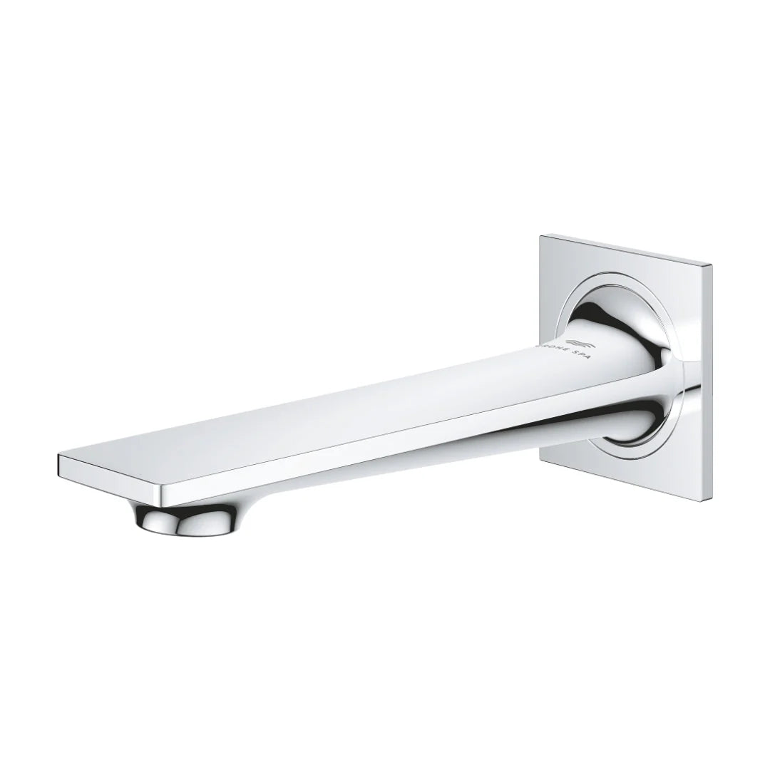 Grohe Wall Mounted Spout Allure 13264001 - Chrome