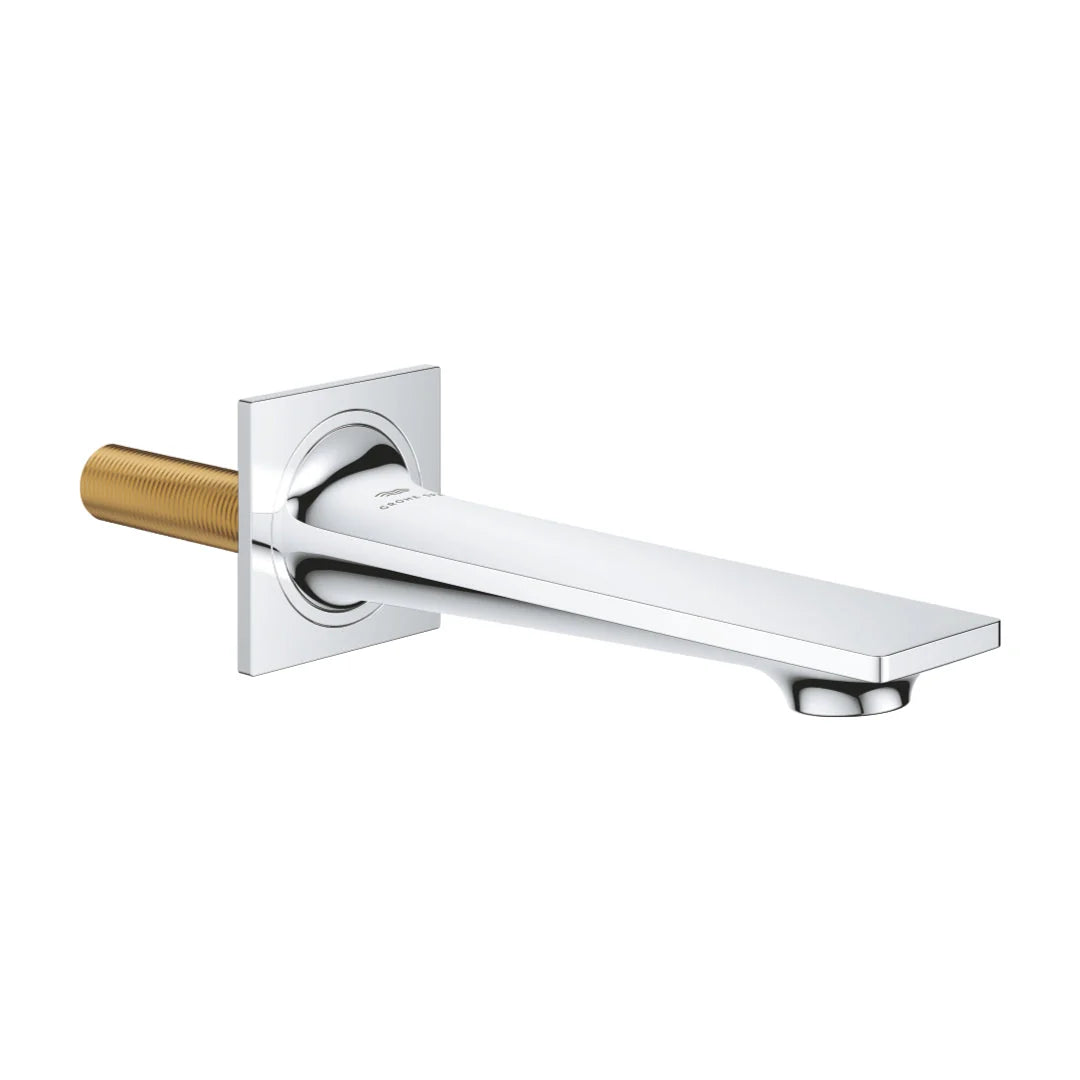 Grohe Wall Mounted Spout Allure 13264001 - Chrome