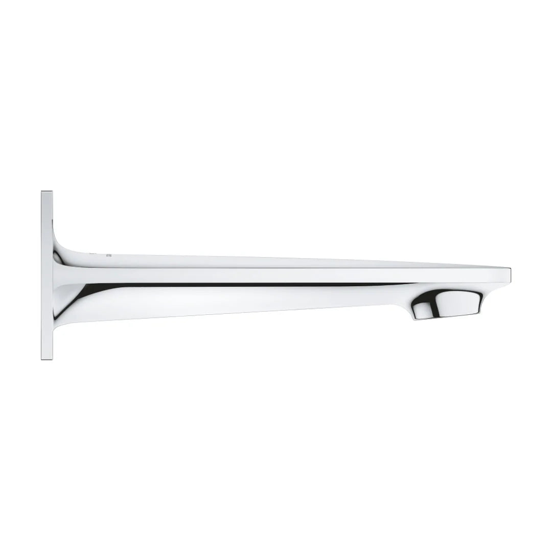 Grohe Wall Mounted Spout Allure 13264001 - Chrome