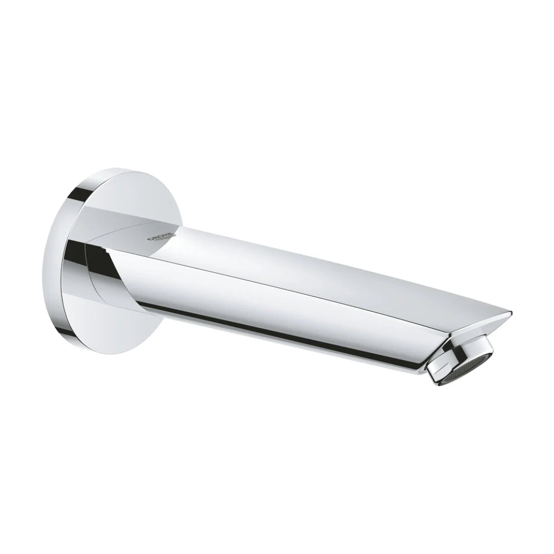Grohe Wall Mounted Spout Eurosmart 13448003 - Chrome